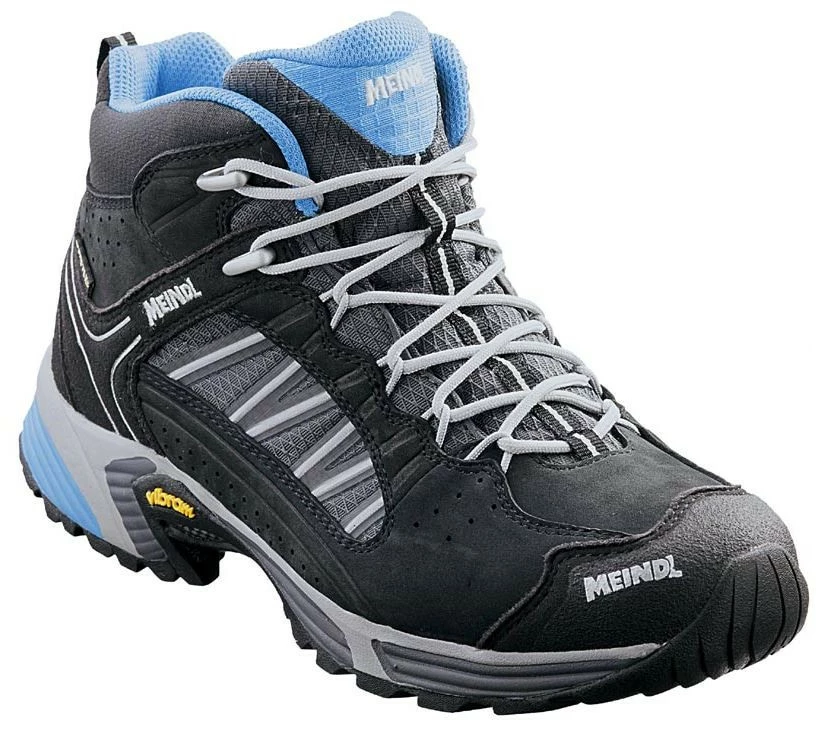 Meindl SX 1.1 Lady Mid GTX – Image 2