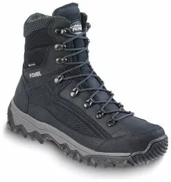 Meindl Telfs Lady GTX