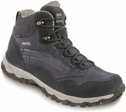 Meindl Terni Lady Mid GTX