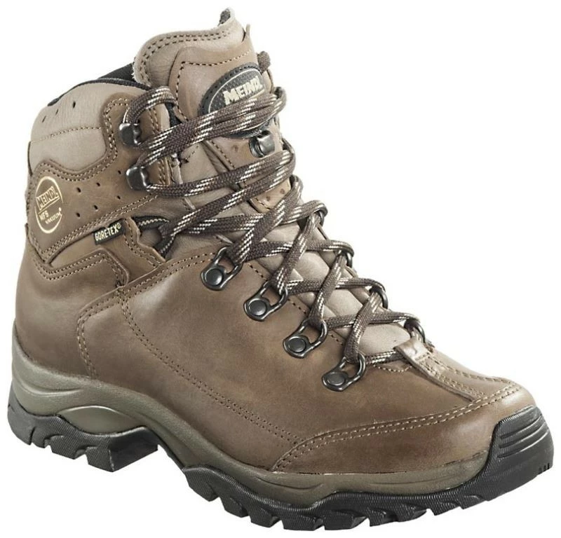 Meindl Vakuum Lady Ultra – Image 2