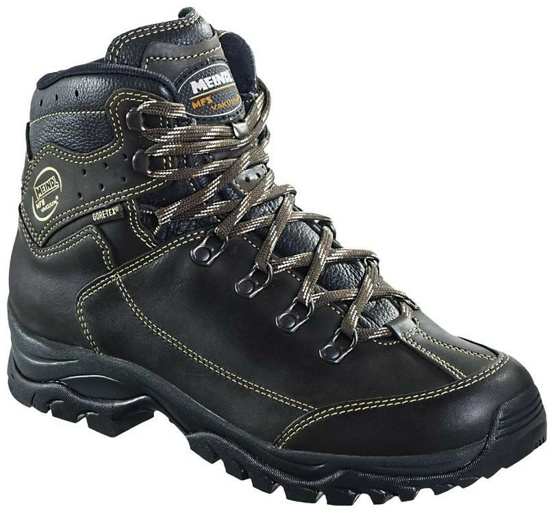 Meindl Vakuum Lady Ultra – Image 5