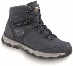 Meindl Vakuum Lady Walker