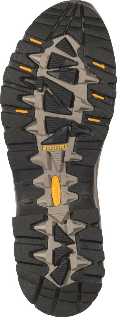 Meindl Vakuum Ultra Men – Image 3