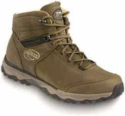 Meindl Vakuum Walker